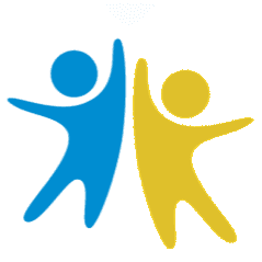 Oppiva Investin logo.