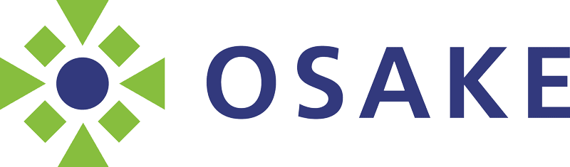Oppiva Investin logo.